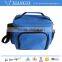 New Cold Heat Preservation Insulation Cooler Lunch Bag