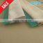 High Quality Screen Printing Squeegee/3660X45X9mm,80-90 SHORE A