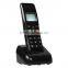 Home 2.4GHz Digital Remote Unlock Wireless Audio Door Phone Intercom System