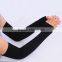 Unisex High Quality Double Layer Extra Thickness Wool Warm Protective Arm Sleeve, Arm Support, Arm Protector