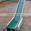 Adjustable Inclined Movable Belt Conveyor/ Horizontal Belt Conveyor                        
                                                Quality Choice