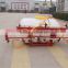 500L tractor mounted boom sprayer