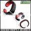 2014 NEW The best NFC Fashion bluetooth bracelet high quality