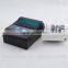 Roll&Driver/mobile bluetooth thermal printer