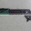 10" adjustable pipe wrench quick release wrench