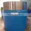 puyang zhongshi blue float collar and float shoe