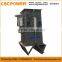 SIW400 flake ice cooling concrete system industrial weighing device