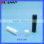 WHOLESALE 5G PLASTIC LIP BALM TUBE, EMPTY COLORFUL LIP BALM TUBE 5G