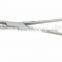 foerster sponge forceps By Boss Surgical