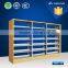 Office Book Shelf/steel Book Case/stainless Steel Book Rack