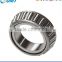Credible Tapered Roller Bearing 30304 for Pumps