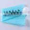 HP017 New style Eco-Friendly Baking Pastry tube
