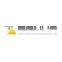 Combination Spanner Function Of Ring Spanner Pipe Spanner