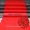 Best Price Of Plastic Carpet roll Anti Slip with PVC