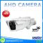 960P Full HD IR Led CCTV IR AHD Camera cctv camera