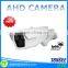 CCTV camera system 1080P AHD camera with h. 264 HD DVR KITS AHD home security system