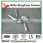 Manufacturing Malleable Iron Nipple On  With Best Offer
