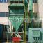 Factory industrial dust collection equipment Industrial dust removal equipment