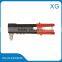 Portable manual hand riveter gun/Hand press riveting tools/Hardware tools