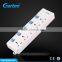 Industrial power extension board 220v