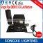wholesale 200w dmx single pipe CO2 jet machine