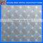 316L Stainless steel floor plate