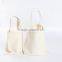 wholesale blank cotton tote bag