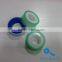 hot ptfe thread sealed tape wholesale in Chile with best price