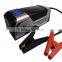 SUNPOW Universal Car Charger 12V Battery Charger 24V Jump Starter