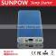 2015 CE FCC ROHS VEHICLE JUMP STARTER CAR JUMP STARTER