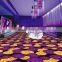 Luxury Club 3d Flooring Wilton Design Carpet 001