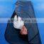 Nonwoven Body Bag waterproof