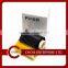 New Zebra Compatible 800015-140 Ribbon,YMCKO Color Ribbon for ID Card Printers,200 Prints
