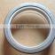 Excavator Engine Parts Crankshaft Oil Seal 6D102 Crankshaft Seal 4991305