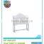 New design up-bookshelf fashion and cheap design European style for book storage SP-BJ014S