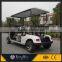 Chinese 4 seater golf carts club car golf buggy