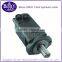 19.0 cu. in. 2-Bolt Hydraulic Disc Valve Geroler Motor