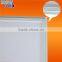 new products looking for distributor square led panel light 600 600 with high quality