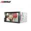 ANMA high quality 6.2 inch Car DVD Player / android car dvd player