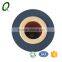 OEM BUICK oil filter 93185674