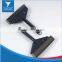 Hot sales Ice scraper with waterproof glove, Window squeegee, value pack