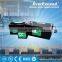 Promotion price EverExceed TELECOM dry battery manufacturers