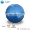 PVC inflatable anti burst mini beach balls in bulk