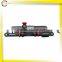 Linear Slide Track Motorized Linear Rail Block Latest pratical linear slider