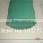 Hot sale high quality Expressway anti glare screen