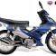 mopeds popular 110 cc motorcycle cub , top scooter motorcycle cub , 110cc scooter motorcycle cub