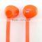 New 2015 BT-873 Stereo Wireless Version 4.1 Bluetooth Earphone