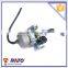 Competitive prcice motorcycle scooter carburetor for PB190