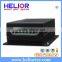 12V LED Solar Charge Controller (Solar Power)