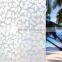 Decorative Stained Glass Window Film
